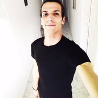 Mon Agence du Web Employee Chatti Montassar's profile photo