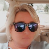 Wanda Kalamajka Email & Phone Number