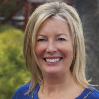 First Western Properties Employee Lisa Tallman's profile photo