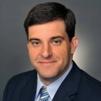 Howell Rusk Dodson - Architects Employee Quincy Tiller's profile photo