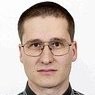 Tomáš Lorenc Email
