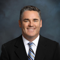 Integra Insurance Services Employee Ryan Fenchel's profile photo