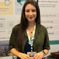 InPeace App Employee Lorraine Matos's profile photo