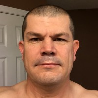 Zion Broadband, Inc. Employee John Harms's profile photo