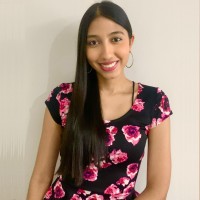 Aloware Employee Gloria Maria Concha Lozada's profile photo