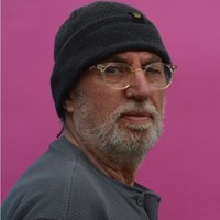 3rd Rail Inc. Employee Andy Robson's profile photo