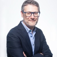 Egatel Employee José Luis Bermudez's profile photo