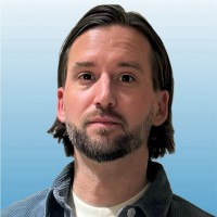 Tommy Mass Email & Phone Number