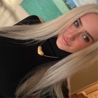 Showboat Hotel Atlantic City Employee Kayla Pitzo's profile photo