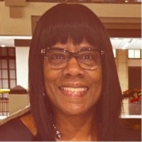 Felicia Clark Email & Phone Number
