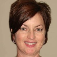 YP Employee Melissa Dodd's profile photo