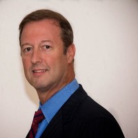 Mark Abram Email & Phone Number