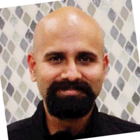 Manav Gupta Email & Phone Number