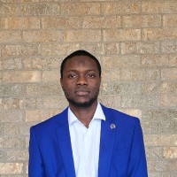 Abdulahi Raji Email