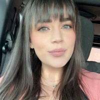 Amanda Lively Email