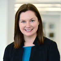 Shaw Industries Employee Carolyn Haicl's profile photo