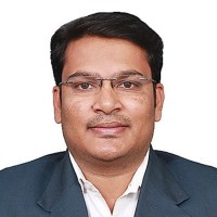 Chavan Email
