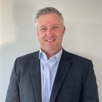 HeartBug Employee Rodney Angel's profile photo