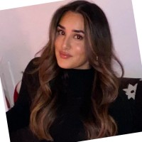 Shylene Radinsky Email & Phone Number