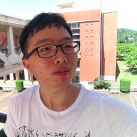 Xuan Lin Email