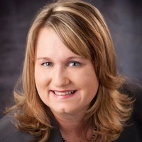 Cristal Guinan-Wittman Email
