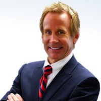 Daniel Steenerson Email & Phone Number