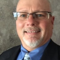 Chuck Kaczmarek Email & Phone Number