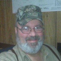 Dave Hunt Email & Phone Number