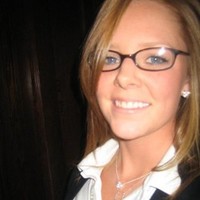 The Center for Nursing Education and Testing Inc Employee Maura Finn's profile photo