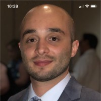 James Galantis Email & Phone Number