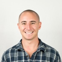 Thomas Williams Email & Phone Number