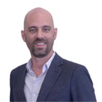 Decarie Motors Inc. Employee Yohan Wizman's profile photo