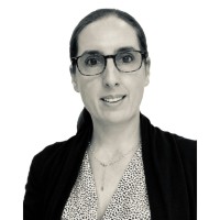 Stampington & Company Employee Anne-Lise Roussel's profile photo