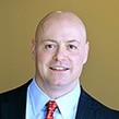 CORMETECH Employee Mark Vasco's profile photo