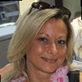 Michelle Glatt Email & Phone Number