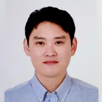 DIO Corporation Employee Henry Shin's profile photo