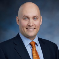 Nate Mathis Email & Phone Number
