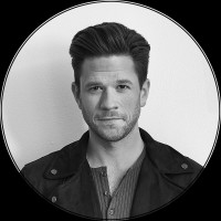 Scott Lawrence Email & Phone Number