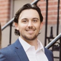 11:11 Systems Employee Nick McSweeney's profile photo