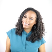 Hahnemann University Hospital Employee Hyacinth Norris's profile photo