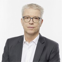Elemental Group Employee Heiko Arnold's profile photo
