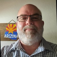 Brake Masters Employee Dennis Mercer's profile photo