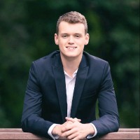 OneMain Financial Employee Bill Geisel's profile photo