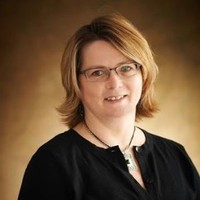 Tammy Netwal Email & Phone Number