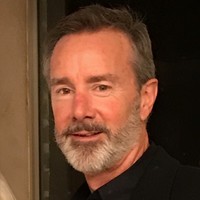 Vermeer MidSouth Employee Blake Stinson's profile photo