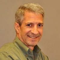 Hecht & Associates, P.C., CPAs and  Consultants Valuations, Forensics, Expert Wi Employee David Hecht's profile photo