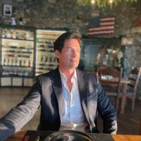 WorkForce Software, an ADP company Employee Wesley Clifton's profile photo