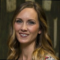 Turnkey Telecom Solutions Employee Laurie Smaus's profile photo
