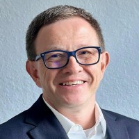 Leonard Pinto
