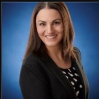 Tamar Hajar Email & Phone Number